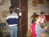 P1010415.jpg, 83 kB
